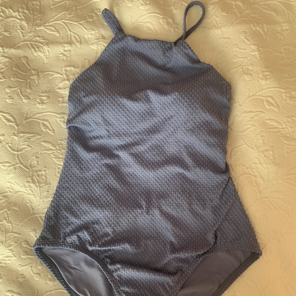Target Sea Angel Swimsuit XL